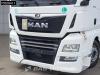 Man TGX 18.500 4X2 XXL Mega Retarder 2x Tanks ACC Foto 8 thumbnail