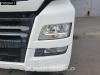 Man TGX 18.500 4X2 XXL Mega Retarder 2x Tanks ACC Foto 9 thumbnail