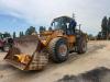 Hyundai HL770-7A Foto 1 thumbnail