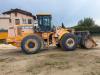 Hyundai HL770-7A Foto 10 thumbnail