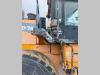 Hyundai HL770-7A Foto 2 thumbnail
