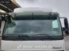 Mercedes-Benz Atego 818 Atego 4X2 NL-Truck Glass transport truck Automatic Euro 5 Foto 12 thumbnail