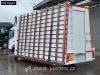 Mercedes-Benz Atego 818 Atego 4X2 NL-Truck Glass transport truck Automatic Euro 5 Foto 2 thumbnail