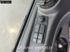 Mercedes-Benz Atego 818 Atego 4X2 NL-Truck Glass transport truck Automatic Euro 5 Foto 20 thumbnail