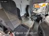 Mercedes-Benz Atego 818 Atego 4X2 NL-Truck Glass transport truck Automatic Euro 5 Foto 21 thumbnail