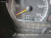 Mercedes-Benz Atego 818 Atego 4X2 NL-Truck Glass transport truck Automatic Euro 5 Foto 23 thumbnail