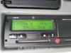 Mercedes-Benz Atego 818 Atego 4X2 NL-Truck Glass transport truck Automatic Euro 5 Foto 24 thumbnail