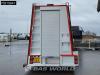 Mercedes-Benz Atego 818 Atego 4X2 NL-Truck Glass transport truck Automatic Euro 5 Foto 7 thumbnail