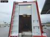 Mercedes-Benz Atego 818 Atego 4X2 NL-Truck Glass transport truck Automatic Euro 5 Foto 8 thumbnail