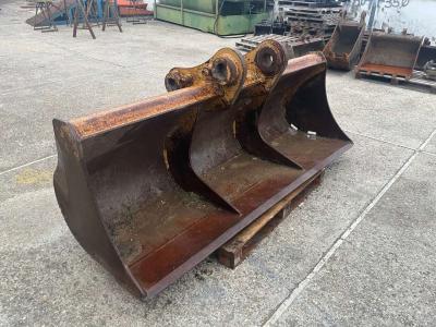 Romea 2200 in vendita da Omeco Spa