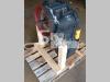 ZF 4 WG 190 Foto 1 thumbnail