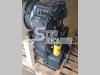 ZF 4 WG 190 Foto 2 thumbnail