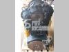 ZF 4 WG 190 Foto 3 thumbnail