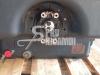 ZF 4 WG 190 Foto 4 thumbnail