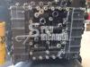 ZF 4 WG 190 Foto 5 thumbnail