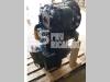 ZF 4 WG 190 Foto 6 thumbnail
