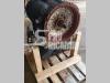 ZF 4 WG 190 Foto 7 thumbnail
