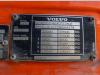 Volvo FMX 370+STETTER Foto 11 thumbnail