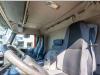 Volvo FMX 370+STETTER Foto 12 thumbnail