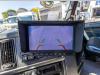 Volvo FMX 370+STETTER Foto 13 thumbnail
