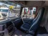Volvo FMX 370+STETTER Foto 16 thumbnail
