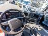 Volvo FMX 370+STETTER Foto 17 thumbnail
