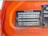 Volvo FMX 370+STETTER Foto 20 thumbnail