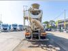 Volvo FMX 370+STETTER Foto 5 thumbnail