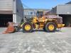 Volvo L350H (EXW - Abu Dhabi) Foto 1 thumbnail