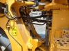 Volvo L350H (EXW - Abu Dhabi) Foto 11 thumbnail
