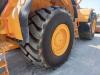 Volvo L350H (EXW - Abu Dhabi) Foto 13 thumbnail