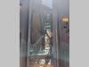 Volvo L350H (EXW - Abu Dhabi) Foto 14 thumbnail