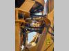 Volvo L350H (EXW - Abu Dhabi) Foto 15 thumbnail