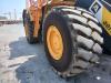 Volvo L350H (EXW - Abu Dhabi) Foto 16 thumbnail