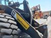 Volvo L350H (EXW - Abu Dhabi) Foto 17 thumbnail