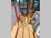 Volvo L350H (EXW - Abu Dhabi) Foto 18 thumbnail