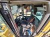 Volvo L350H (EXW - Abu Dhabi) Foto 19 thumbnail
