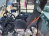 Volvo L350H (EXW - Abu Dhabi) Foto 20 thumbnail