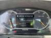 Volvo L350H (EXW - Abu Dhabi) Foto 23 thumbnail