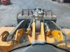 Volvo L350H (EXW - Abu Dhabi) Foto 24 thumbnail