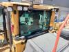 Volvo L350H (EXW - Abu Dhabi) Foto 25 thumbnail