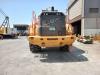 Volvo L350H (EXW - Abu Dhabi) Foto 3 thumbnail