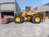 Volvo L350H (EXW - Abu Dhabi) Foto 5 thumbnail