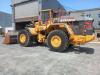 Volvo L350H (EXW - Abu Dhabi) Foto 6 thumbnail