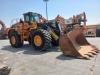 Volvo L350H (EXW - Abu Dhabi) Foto 7 thumbnail