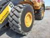 Volvo L350H (EXW - Abu Dhabi) Foto 8 thumbnail