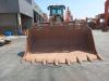 Volvo L350H (EXW - Abu Dhabi) Foto 9 thumbnail
