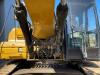 Caterpillar 336DL Foto 10 thumbnail