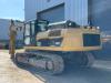 Caterpillar 336DL Foto 3 thumbnail