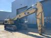 Caterpillar 336DL Foto 7 thumbnail